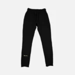 Synaworld 'Syna Logo' Sweatpants Black (2)