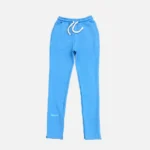 Synaworld 'Syna Logo' Sweatpants Blue