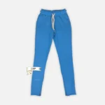 Synaworld 'Syna Logo' Tracksuit Blue (3)