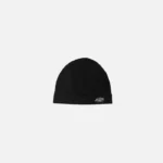 Synaworld Syna Skull Hat Black (2)