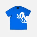 Synaworld Team Syna Twinset Blue (3)