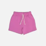 Synaworld Womens Team Syna Twinset Pink (1)