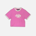 Synaworld Womens Team Syna Twinset Pink (3)